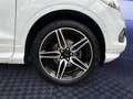 Ford Kuga Kuga 1.5 EcoBoost ST-Line *XENON*elek.-HECKKL.*KAM Blanc - thumbnail 16