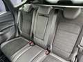 Ford Kuga Kuga 1.5 EcoBoost ST-Line *XENON*elek.-HECKKL.*KAM Blanc - thumbnail 9