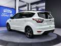 Ford Kuga Kuga 1.5 EcoBoost ST-Line *XENON*elek.-HECKKL.*KAM Blanc - thumbnail 4