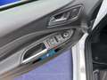 Ford Kuga Kuga 1.5 EcoBoost ST-Line *XENON*elek.-HECKKL.*KAM Blanc - thumbnail 18