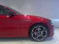 Alfa Romeo Giulia 2.2 Diesel Veloce Q4 Aut. 210 Rot - thumbnail 10