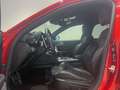Alfa Romeo Giulia 2.2 Diesel Veloce Q4 Aut. 210 Rot - thumbnail 16