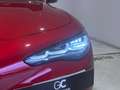 Alfa Romeo Giulia 2.2 Diesel Veloce Q4 Aut. 210 Rot - thumbnail 12
