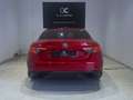 Alfa Romeo Giulia 2.2 Diesel Veloce Q4 Aut. 210 Rot - thumbnail 7