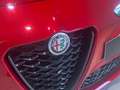 Alfa Romeo Giulia 2.2 Diesel Veloce Q4 Aut. 210 Rot - thumbnail 11