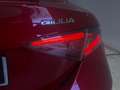 Alfa Romeo Giulia 2.2 Diesel Veloce Q4 Aut. 210 Rot - thumbnail 14