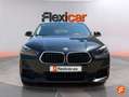 BMW X2 xDrive 25eA Negro - thumbnail 7
