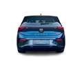 CUPRA Born 58kWh Blu/Azzurro - thumbnail 3