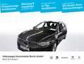 Volkswagen Passat Variant 2.0 TDI Business Grau - thumbnail 1