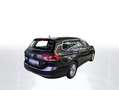 Volkswagen Passat Variant 2.0 TDI Business Grau - thumbnail 3