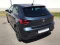 SEAT Ibiza Style Edition 1.0 TSI 95PS Grau - thumbnail 5
