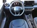 SEAT Ibiza Style Edition 1.0 TSI 95PS Grau - thumbnail 6