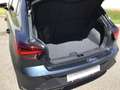 SEAT Ibiza Style Edition 1.0 TSI 95PS Grau - thumbnail 10