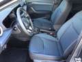 SEAT Ibiza Style Edition 1.0 TSI 95PS Grau - thumbnail 8