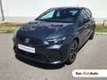 SEAT Ibiza Style Edition 1.0 TSI 95PS Grau - thumbnail 1