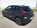 SEAT Ibiza Style Edition 1.0 TSI 95PS Grau - thumbnail 4