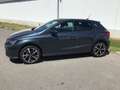SEAT Ibiza Style Edition 1.0 TSI 95PS Grau - thumbnail 3