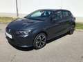 SEAT Ibiza Style Edition 1.0 TSI 95PS Grau - thumbnail 2