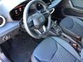 SEAT Ibiza Style Edition 1.0 TSI 95PS Grau - thumbnail 7