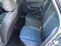SEAT Ibiza Style Edition 1.0 TSI 95PS Grau - thumbnail 9