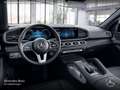 Mercedes-Benz GLE 350 de 4M AMG+NIGHT+PANO+360+AHK+LED+FAHRASS Schwarz - thumbnail 11