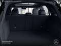 Mercedes-Benz GLE 350 de 4M AMG+NIGHT+PANO+360+AHK+LED+FAHRASS Schwarz - thumbnail 10