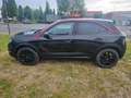 Opel Mokka 1.2 Turbo GS S/S (EU6.4) Zwart - thumbnail 4