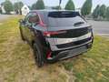 Opel Mokka 1.2 Turbo GS S/S (EU6.4) Zwart - thumbnail 6