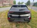 Opel Mokka 1.2 Turbo GS S/S (EU6.4) Zwart - thumbnail 5