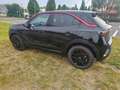 Opel Mokka 1.2 Turbo GS S/S (EU6.4) Zwart - thumbnail 1