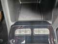 Opel Mokka 1.2 Turbo GS S/S (EU6.4) Zwart - thumbnail 11