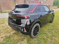 Opel Mokka 1.2 Turbo GS S/S (EU6.4) Zwart - thumbnail 3