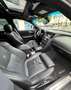 Infiniti FX FX70 3l D V6 238ch BVA Grau - thumbnail 6