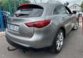 Infiniti FX FX70 3l D V6 238ch BVA Grau - thumbnail 4