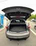 Infiniti FX FX70 3l D V6 238ch BVA Grau - thumbnail 5
