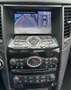 Infiniti FX FX70 3l D V6 238ch BVA Grau - thumbnail 10