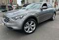 Infiniti FX FX70 3l D V6 238ch BVA Grau - thumbnail 3