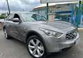 Infiniti FX FX70 3l D V6 238ch BVA Grau - thumbnail 1