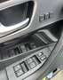 Infiniti FX FX70 3l D V6 238ch BVA Grau - thumbnail 8
