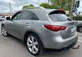 Infiniti FX FX70 3l D V6 238ch BVA Grau - thumbnail 2