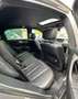 Infiniti FX FX70 3l D V6 238ch BVA Grau - thumbnail 7