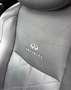 Infiniti FX FX70 3l D V6 238ch BVA Grau - thumbnail 9