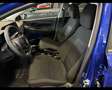 Hyundai BAYON 1.2 MPI EXCLUSIVE Blu/Azzurro - thumbnail 8