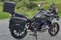 BMW R 1250 GS Negro - thumbnail 2
