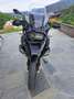 BMW R 1250 GS Negro - thumbnail 1