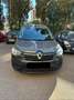 Renault Kangoo EXPRESS BLUE DCI 95 CONFORT Gris - thumbnail 3