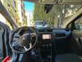 Renault Kangoo EXPRESS BLUE DCI 95 CONFORT Gris - thumbnail 5