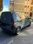 Renault Kangoo EXPRESS BLUE DCI 95 CONFORT Gris - thumbnail 2