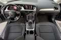 Audi A4 A4 Avant 1.8 TFSI 160CV Advanced Argent - thumbnail 10