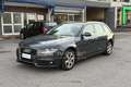 Audi A4 A4 Avant 1.8 TFSI 160CV Advanced Argent - thumbnail 1